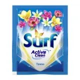 Surf Powder Tawas 57gx6 Pc
