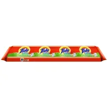 Tide Bar Nature Fresh 380g