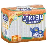 Twins Lampien Diaper XL 12sx16 Pc