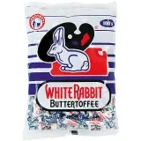 White Rabbit Candy 100s pc
